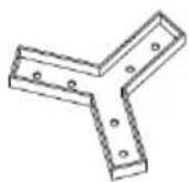 Klarstein 10033377 - HERSTELLER - 7