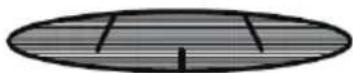 Klarstein 10033377 - PARTS - 6
