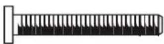 Klarstein 10033377 - HERSTELLER - 13
