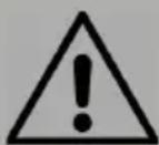 Klarstein 10033377 - SAFETY INSTRUCTIONS - 1