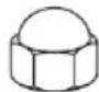 Klarstein 10033377 - PARTS - 11