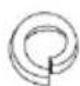 Klarstein 10033377 - PARTS - 18