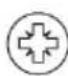 Klarstein 10033377 - PARTS - 9