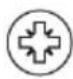 Klarstein 10033377 - PARTS - 13
