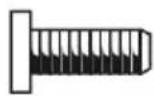 Klarstein 10033377 - PIÈCES DÉTACHÉES - 10