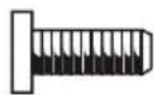 Klarstein 10033377 - PARTS - 10