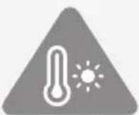 ANGELCARE AC417 - Cómo CABIAR DE FAHRENHEIT A CELSIUS: - 4