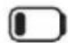 ANGELCARE AC417 - HOW TO CHECK THE BATTERY: - 2