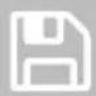 ANGELCARE AC417 - IMPORTANT - 1
