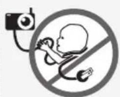 ANGELCARE AC417 - PARENT UNIT: - 2