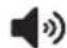 ANGELCARE AC417 - DEFAULT SETTINGS - 1
