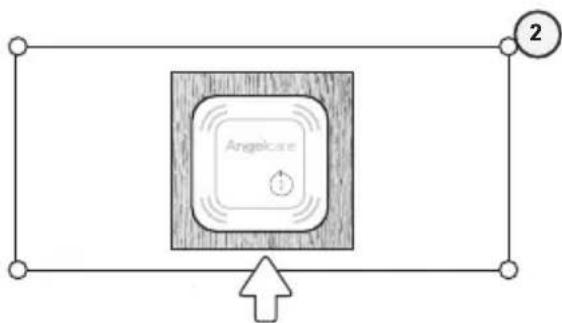 ANGELCARE AC417 - IMPORTANT - 2