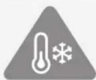 ANGELCARE AC417 - Cómo CABIAR DE FAHRENHEIT A CELSIUS: - 3