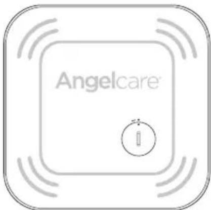 ANGELCARE AC417 - REQUISITOS DE CONFIGURación - 5