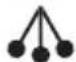 ANGELCARE AC417 - DEFAULT SETTINGS - 4