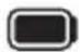ANGELCARE AC417 - HOW TO CHECK THE BATTERY: - 5