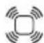 ANGELCARE AC417 - DEFAULT SETTINGS - 3