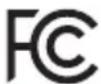 ANGELCARE AC417 - Power Supply: - 3