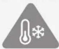 ANGELCARE AC417 - - ROOM TEMPERATURE DISPLAY - 1