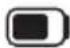 ANGELCARE AC417 - HOW TO CHECK THE BATTERY: - 4
