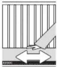 ANGELCARE AC417 - IMPORTANT - 1