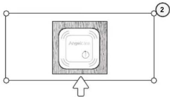 ANGELCARE AC417 - IMPORTANT - 2