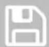 ANGELCARE AC417 - IMPORTANT - 1