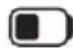 ANGELCARE AC417 - HOW TO CHECK THE BATTERY: - 3