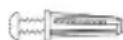 ANGELCARE AC417 - INCLUDED: - 6