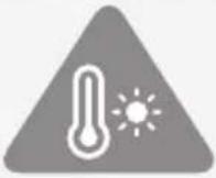 ANGELCARE AC417 - - ROOM TEMPERATURE DISPLAY - 2