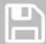 ANGELCARE AC417 - IMPORTANT - 1