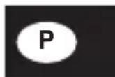 Geratherm Tensio Control GP6220 - Correção - 1
