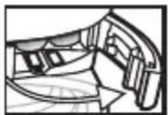 Geratherm Tensio Control GP6220 - Note: - 2