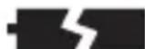 Geratherm Tensio Control GP6220 - Message - 2