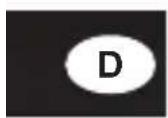 Geratherm Tensio Control GP6220 - ERLÄUTERUNG DER ANZEIGESYMBOLE - 1