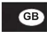 Geratherm Tensio Control GP6220 - CARE AND MAINTENANCE - 3