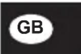Geratherm Tensio Control GP6220 - Is my blood pressure normal? - 2
