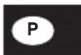 Geratherm Tensio Control GP6220 - GARANTIA DE QUALIDADE - 1