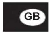 Geratherm Tensio Control GP6220 - To adjust the clock: - 1
