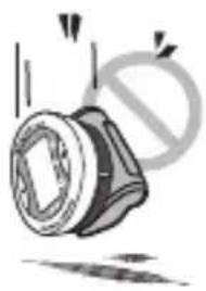 Geratherm Tensio Control GP6220 - LIMPIEZA Y MANTENIMIENTO - 1