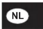 Geratherm Tensio Control GP6220 - Is mijn bloeddruk normal? - 2
