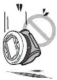 Geratherm Tensio Control GP6220 - SOINS À PRENDRE ET ENTRETIEN - 1