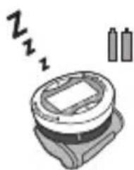 Geratherm Tensio Control GP6220 - ONDERHOUD EN SERVICE - 6