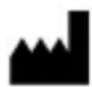 Geratherm Tensio Control GP6220 - SYMBOLINDEX - 1