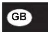 Geratherm Tensio Control GP6220 - Recalling Stored Values - 2