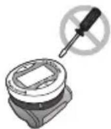 Geratherm Tensio Control GP6220 - SOINS À PRENDRE ET ENTRETIEN - 2