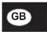 Geratherm Tensio Control GP6220 - Attaching the pressure cuff - 2