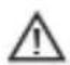 Geratherm Tensio Control GP6220 - DESCRIPCION DEL APARATO - 3