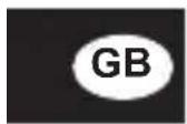 Geratherm Tensio Control GP6220 - Fluctuation and variation in blood pressure - 1