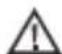 Geratherm Tensio Control GP6220 - Opmerkingen: - 5